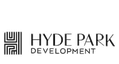Hyde Park