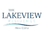 Lakeview