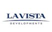 Lavista