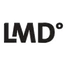 Lmd