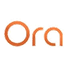 Ora