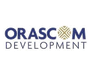 Orascom