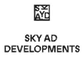 Sky Ad