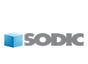 Sodic